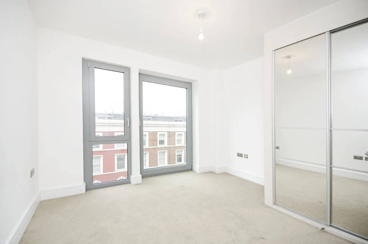 Flat 27, 11 Ashwin Street, London, photo 7