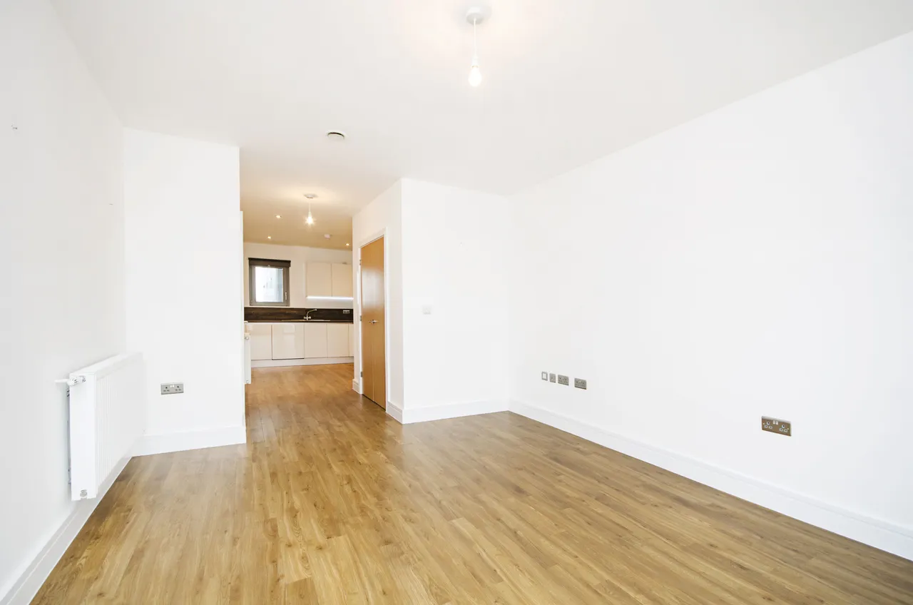 Flat 27, 11 Ashwin Street, London, photo 4