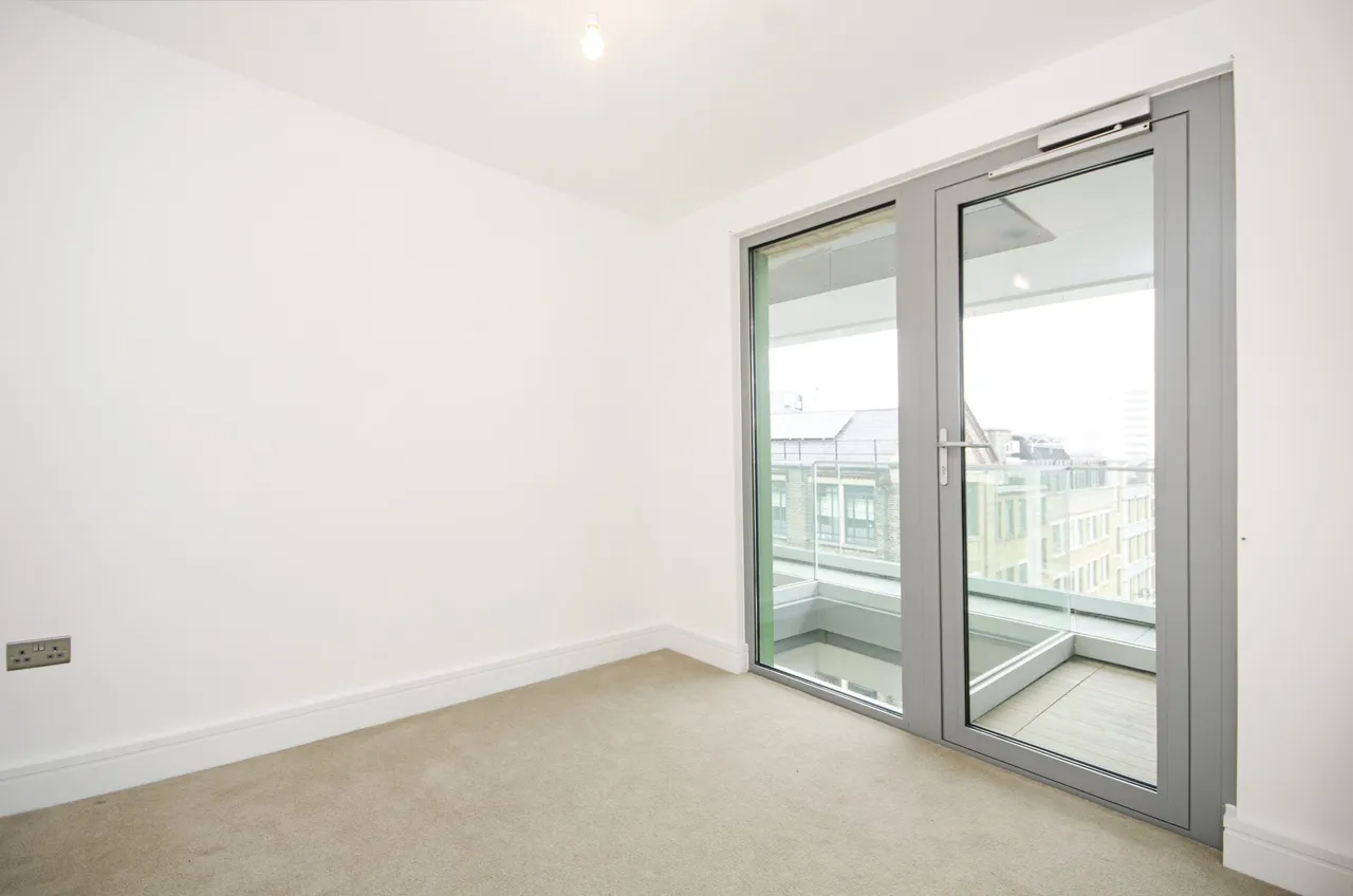 Flat 27, 11 Ashwin Street, London, photo 6