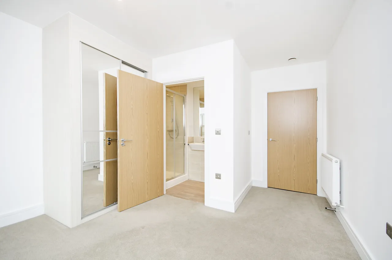 Flat 27, 11 Ashwin Street, London, photo 8