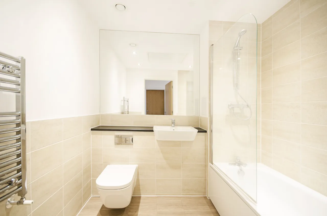 Flat 27, 11 Ashwin Street, London, photo 10