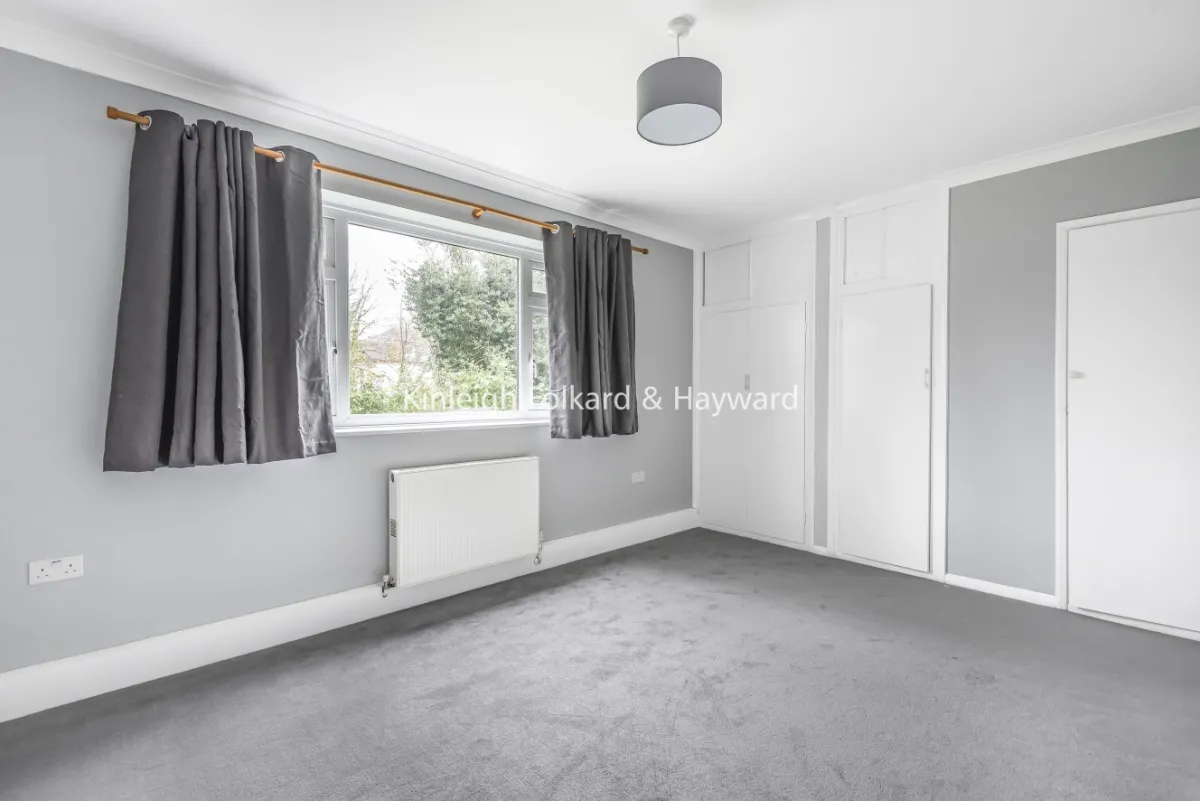 The Knoll, Beckenham, BR3, photo 6