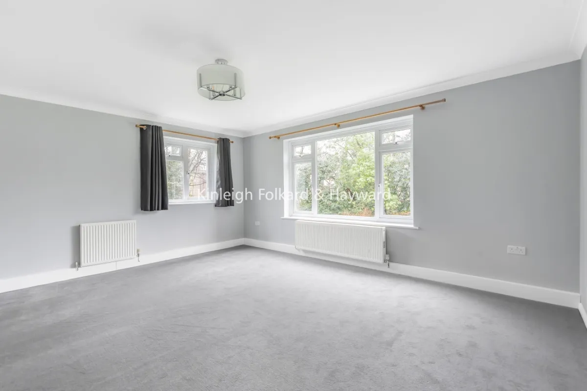 The Knoll, Beckenham, BR3, photo 2