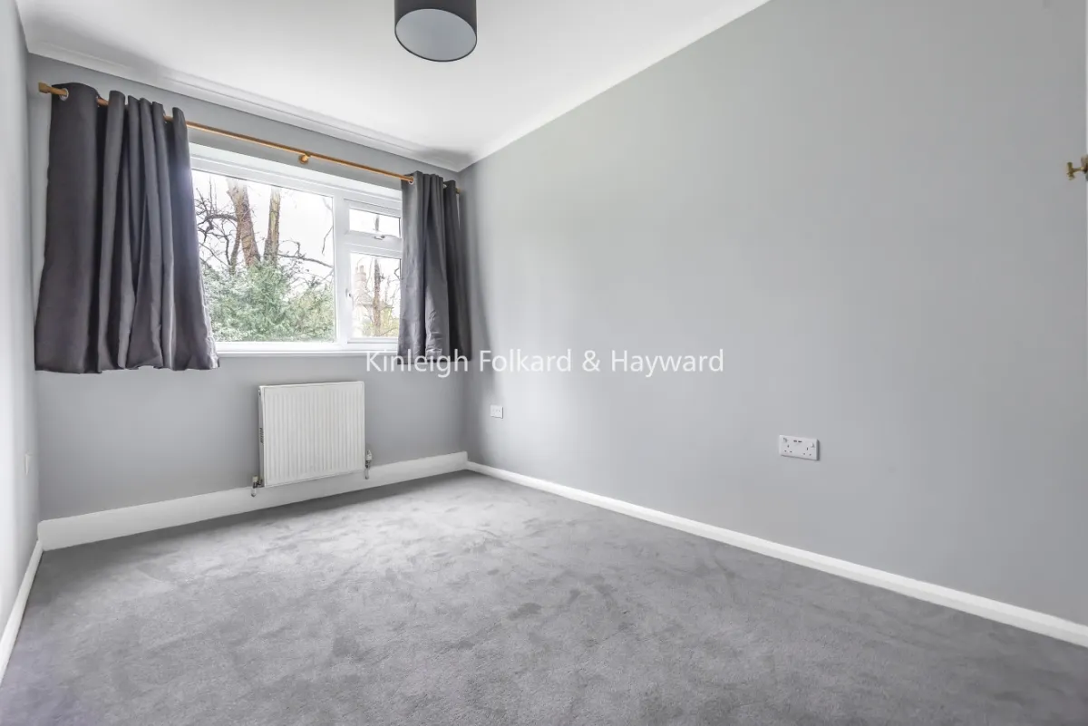 The Knoll, Beckenham, BR3, photo 5