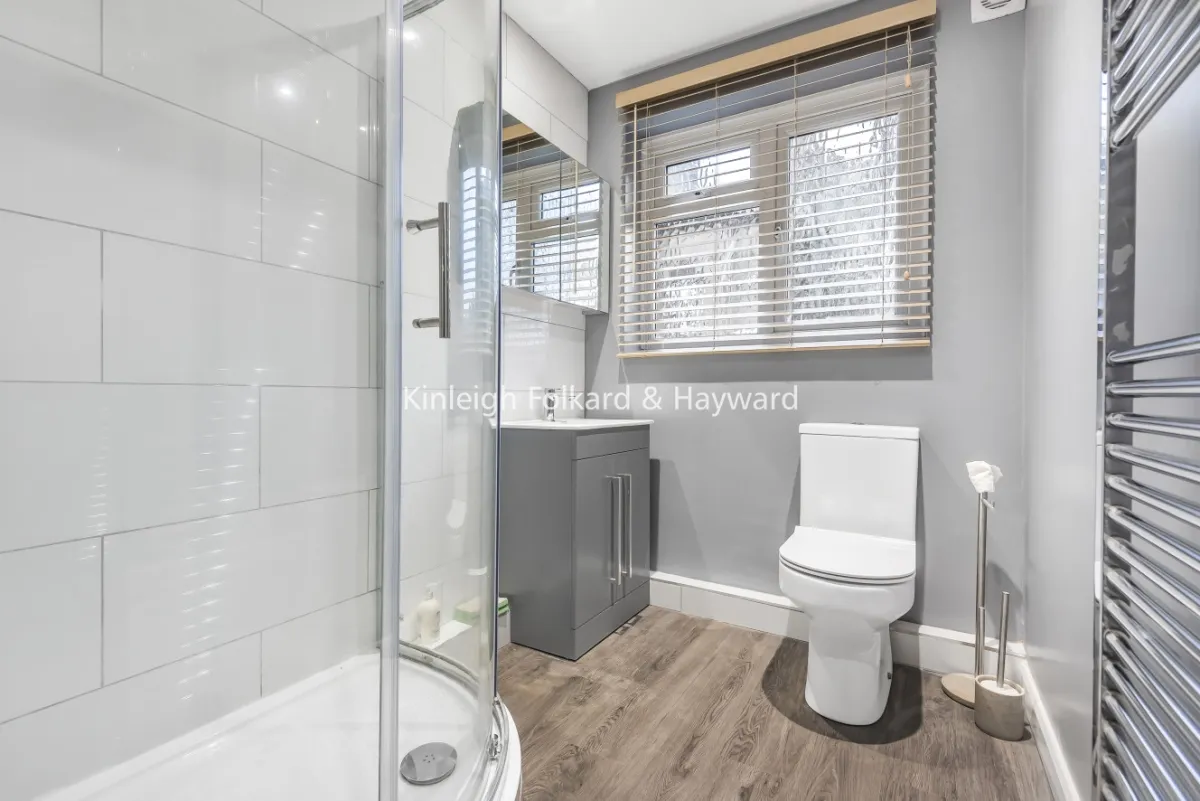 The Knoll, Beckenham, BR3, photo 3