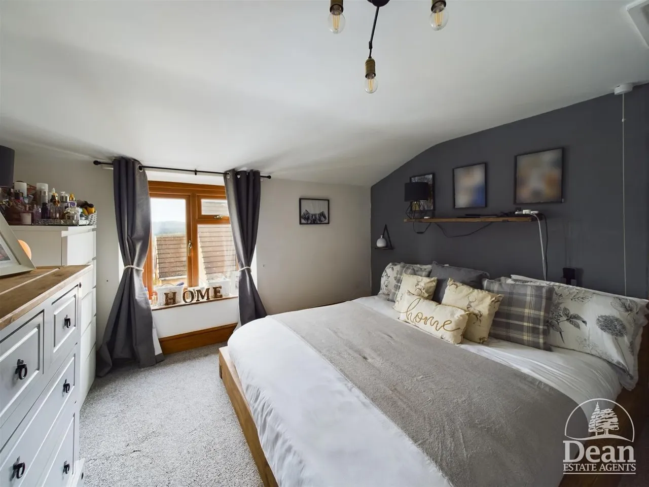 Meendhurst Road, Cinderford, photo 4