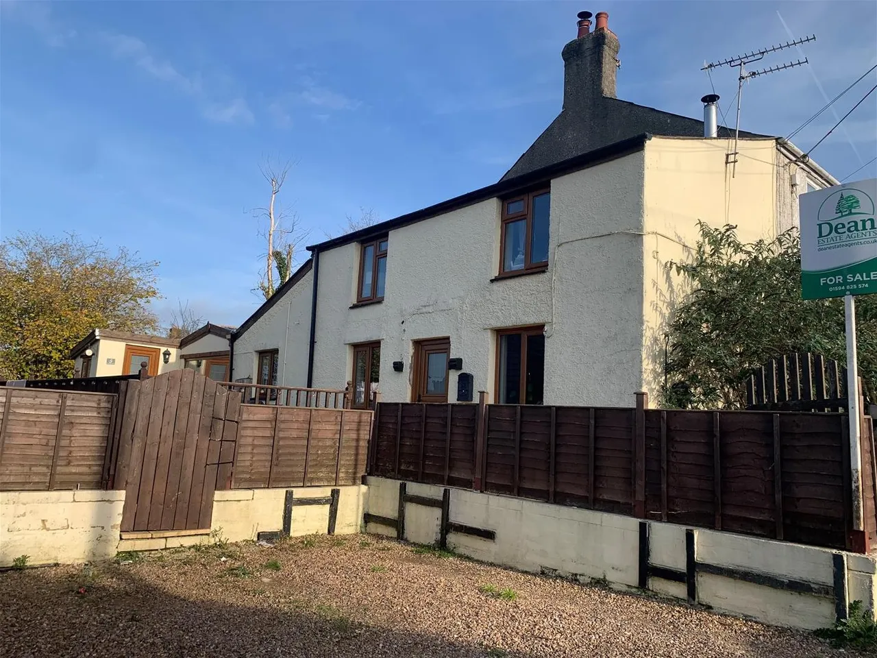 Meendhurst Road, Cinderford, photo 15
