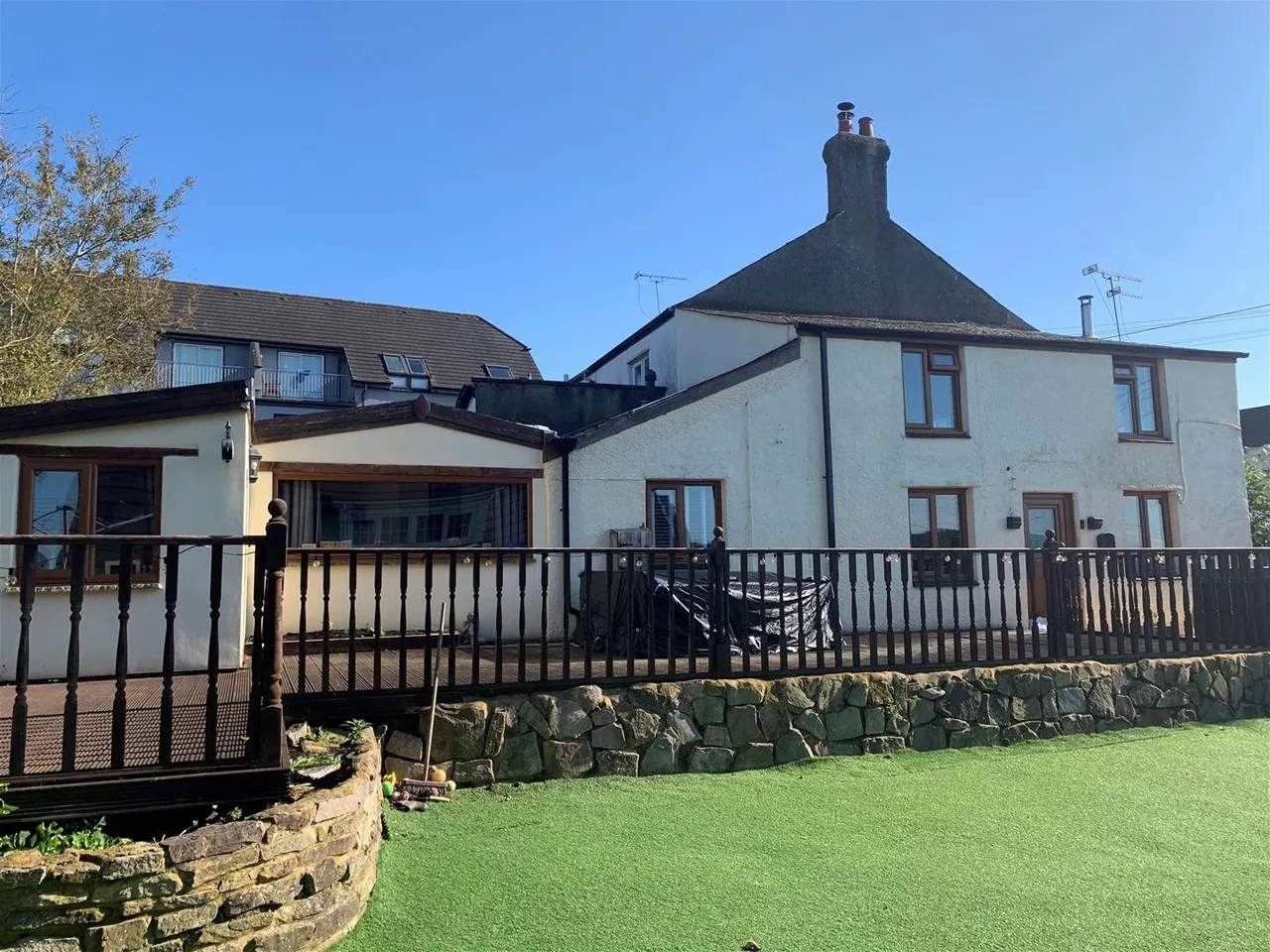 Meendhurst Road, Cinderford, photo 23
