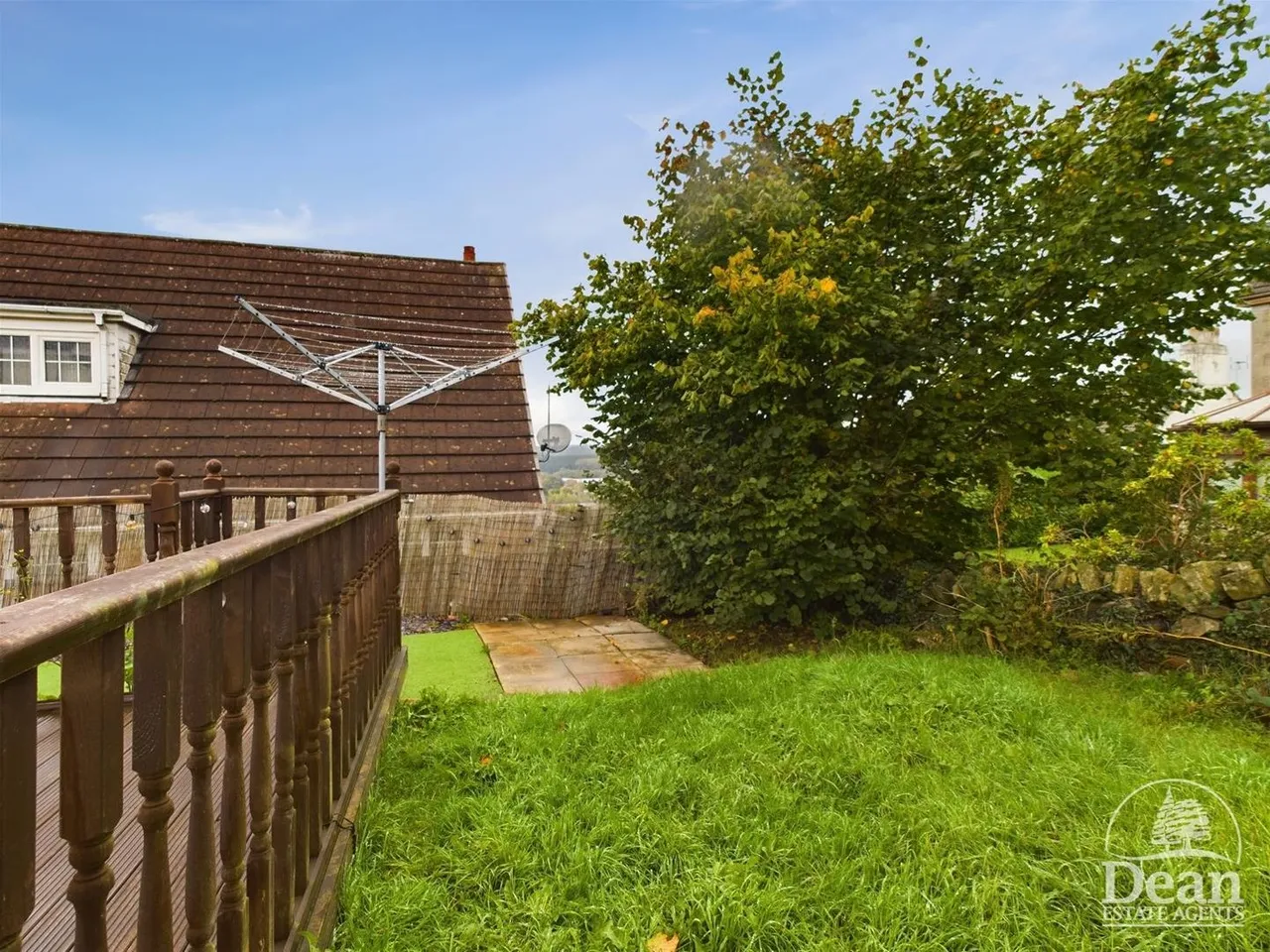Meendhurst Road, Cinderford, photo 20