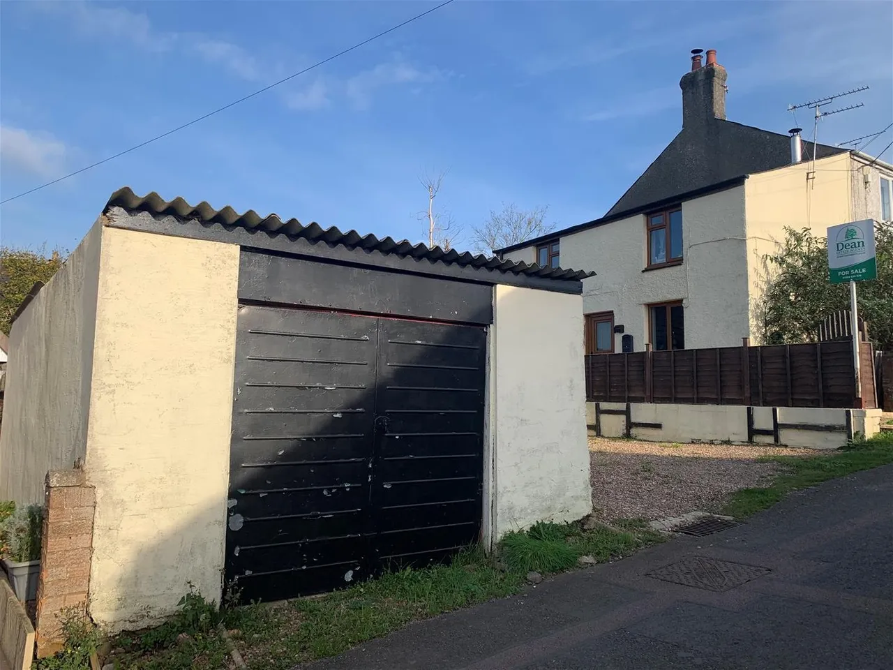 Meendhurst Road, Cinderford, photo 8