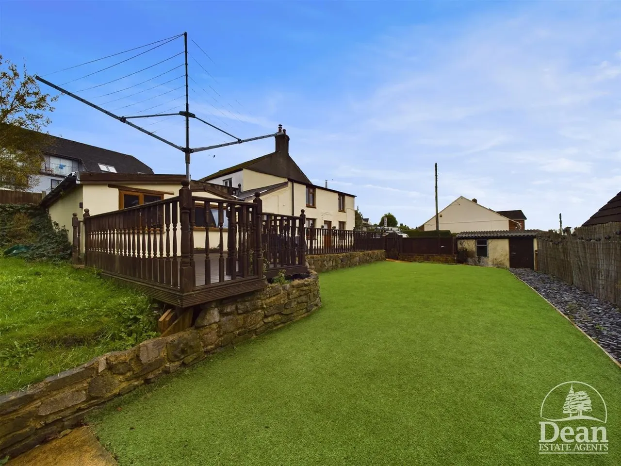 Meendhurst Road, Cinderford, photo 7