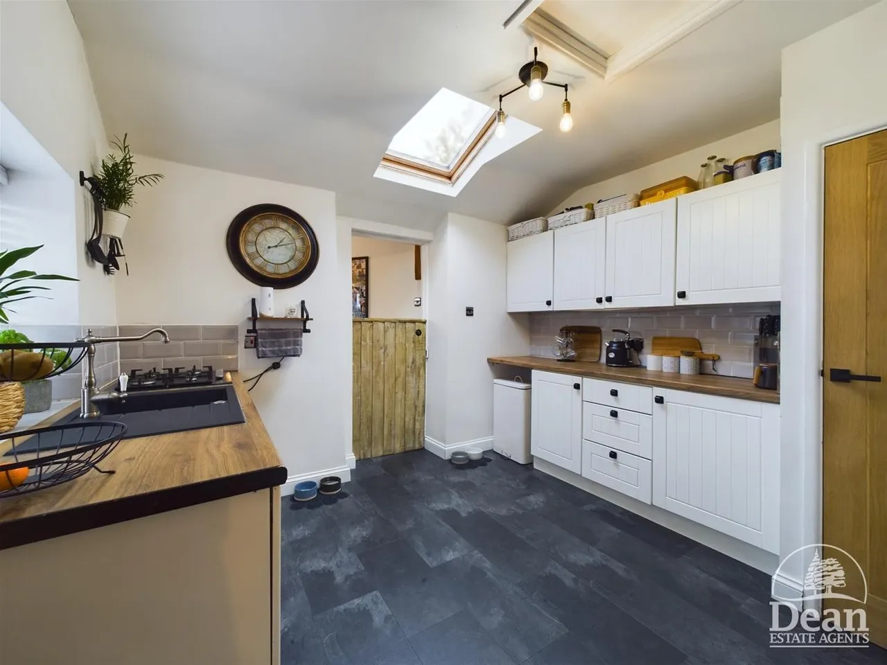Meendhurst Road, Cinderford, photo 10