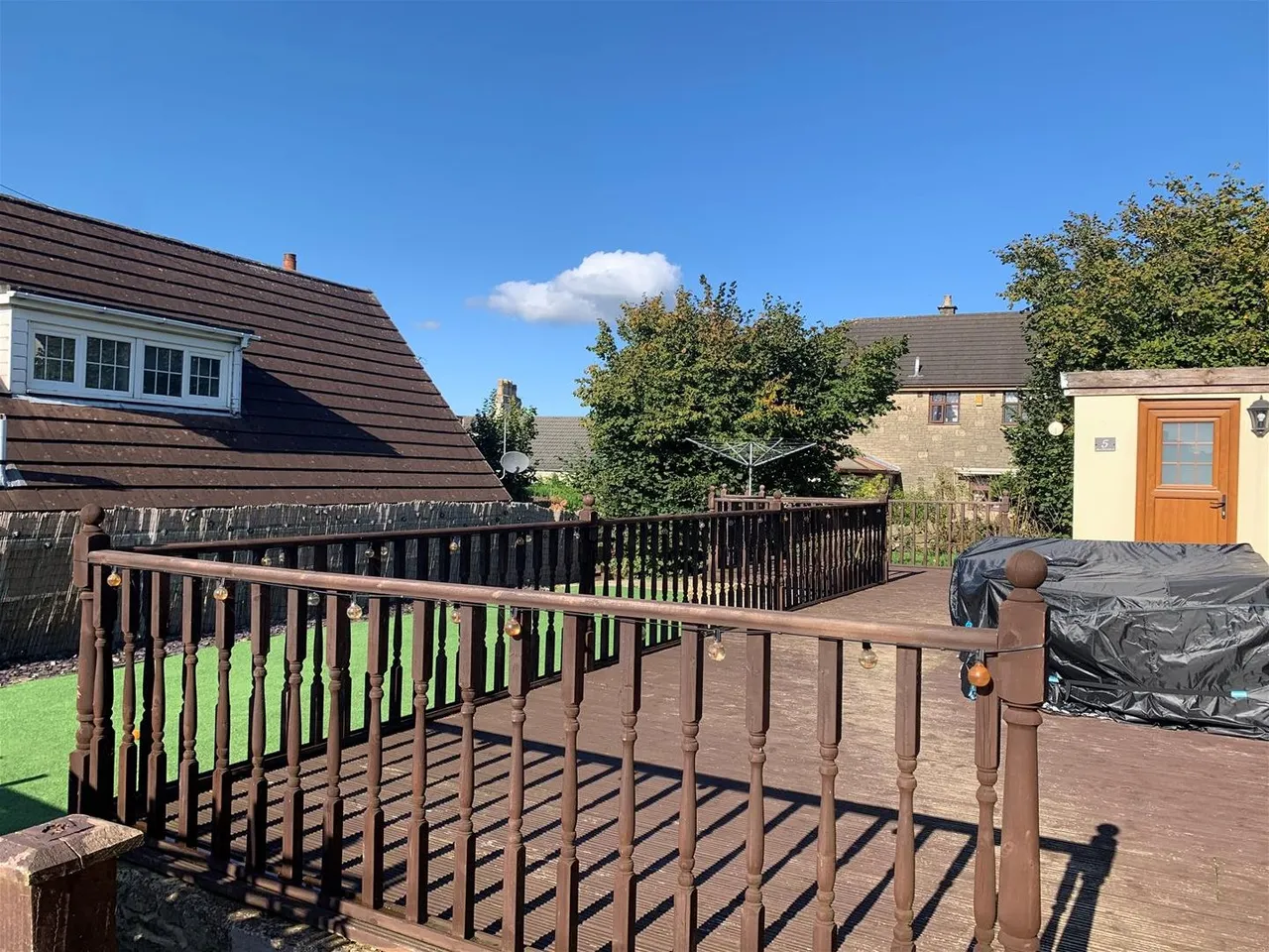 Meendhurst Road, Cinderford, photo 22