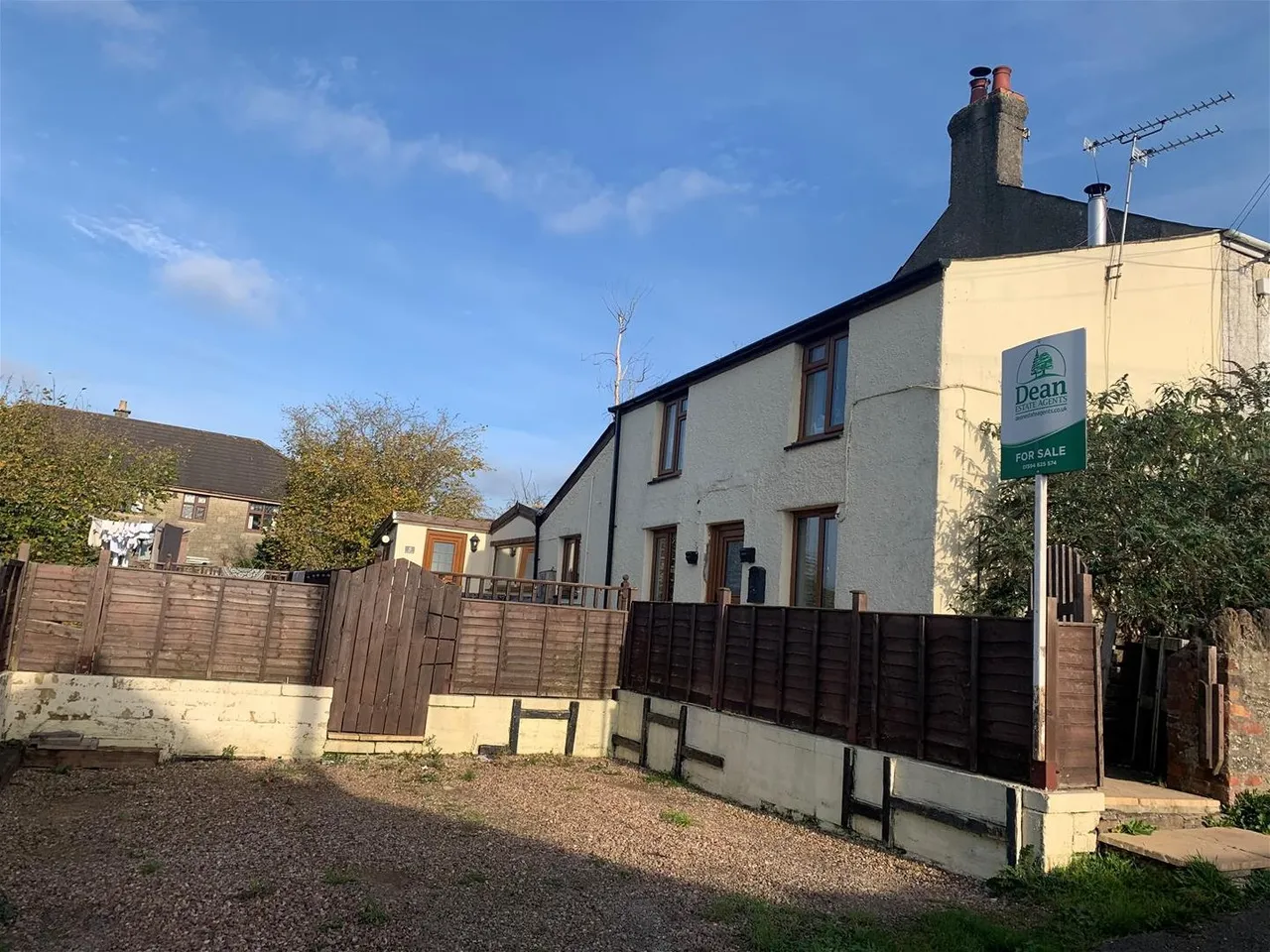 Meendhurst Road, Cinderford, photo 25