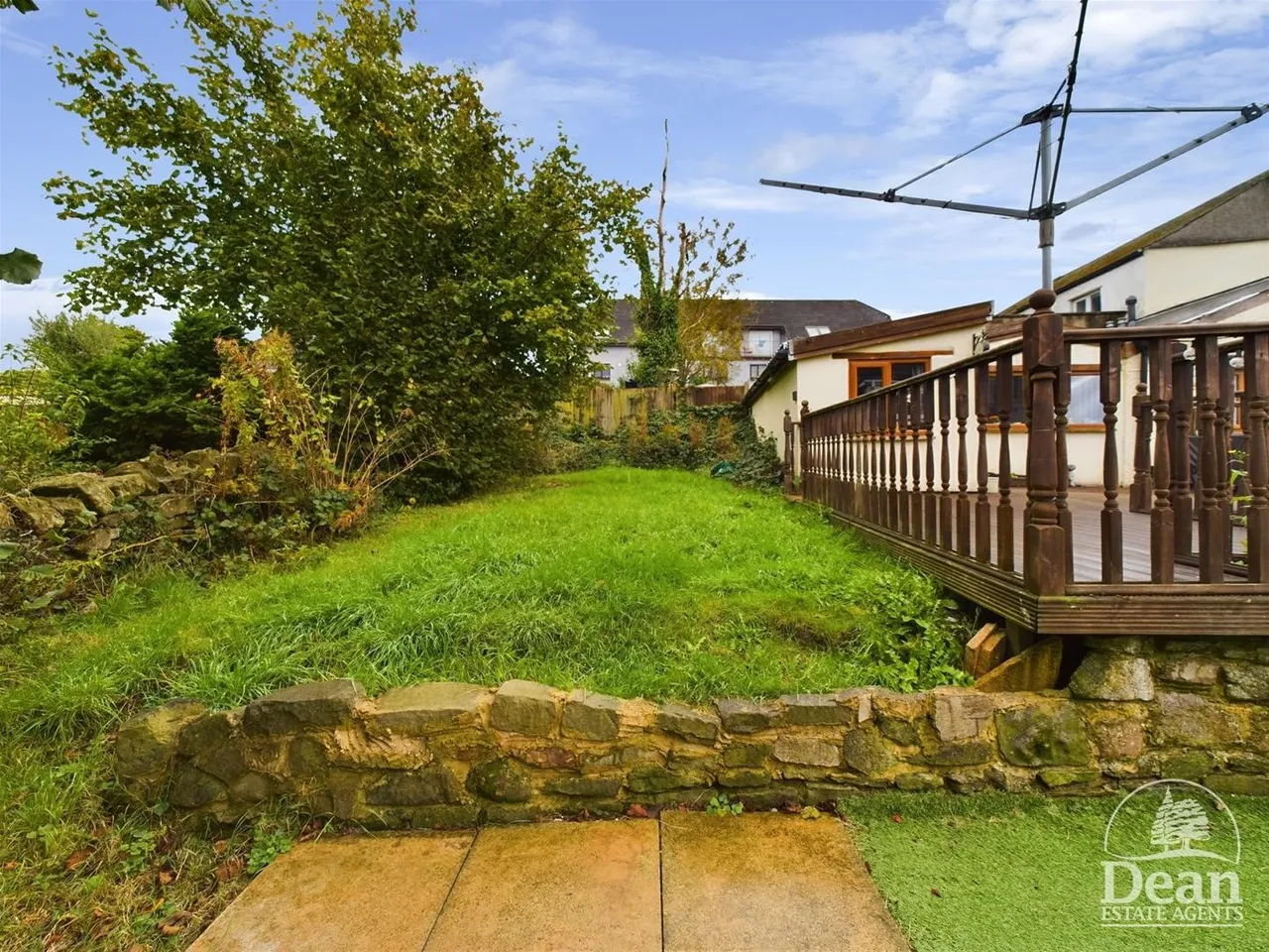 Meendhurst Road, Cinderford, photo 21