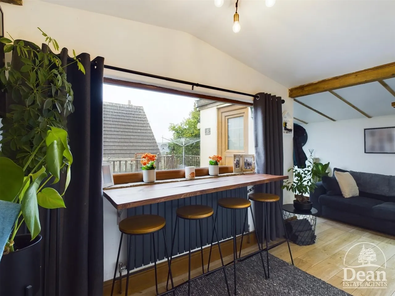 Meendhurst Road, Cinderford, photo 5