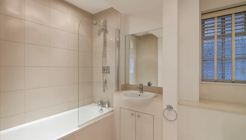 Fulham Road, London, SW3, photo 6