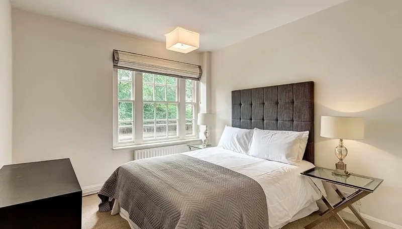 Fulham Road, London, SW3, photo 4