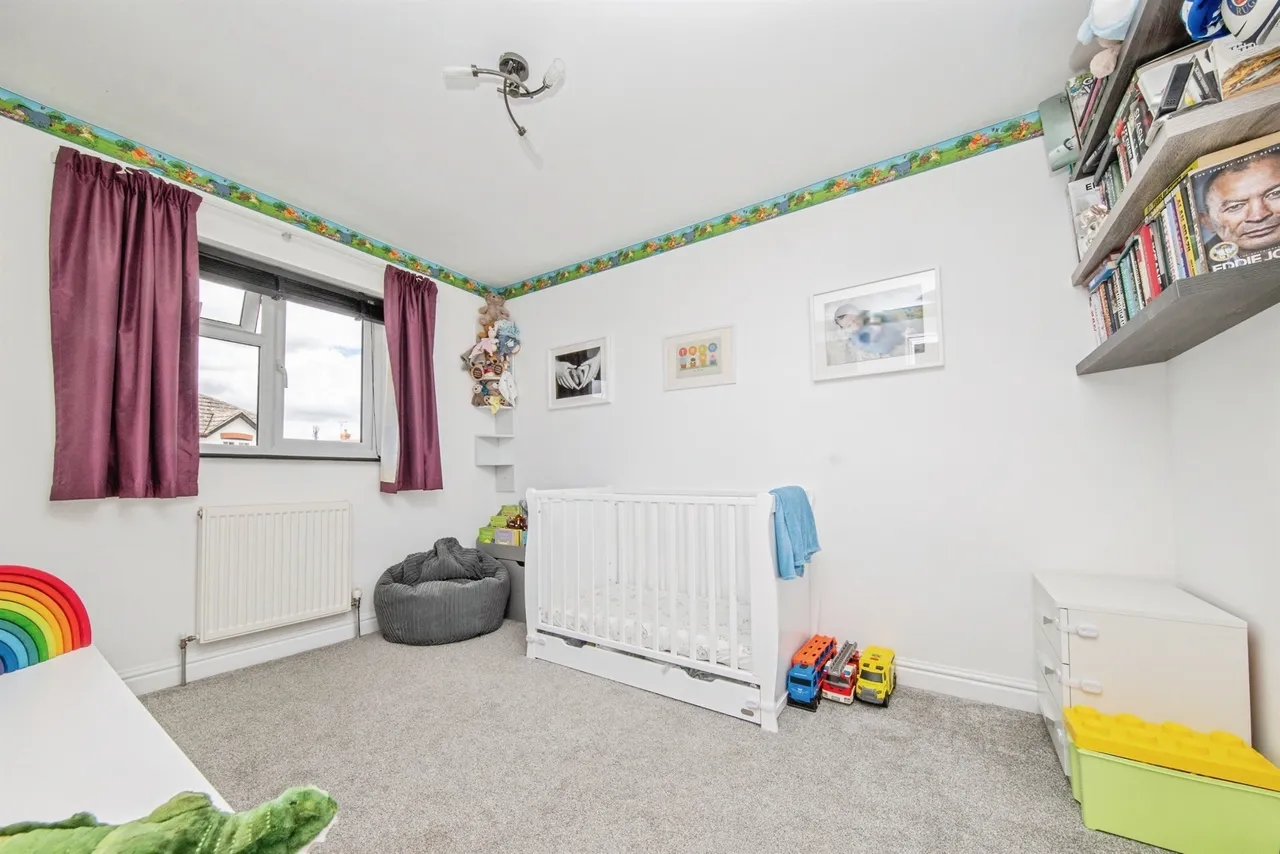 Stable Close, Stanway, Colchester, photo 10