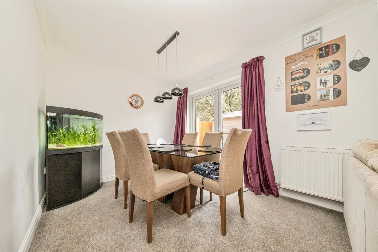 Stable Close, Stanway, Colchester, photo 4