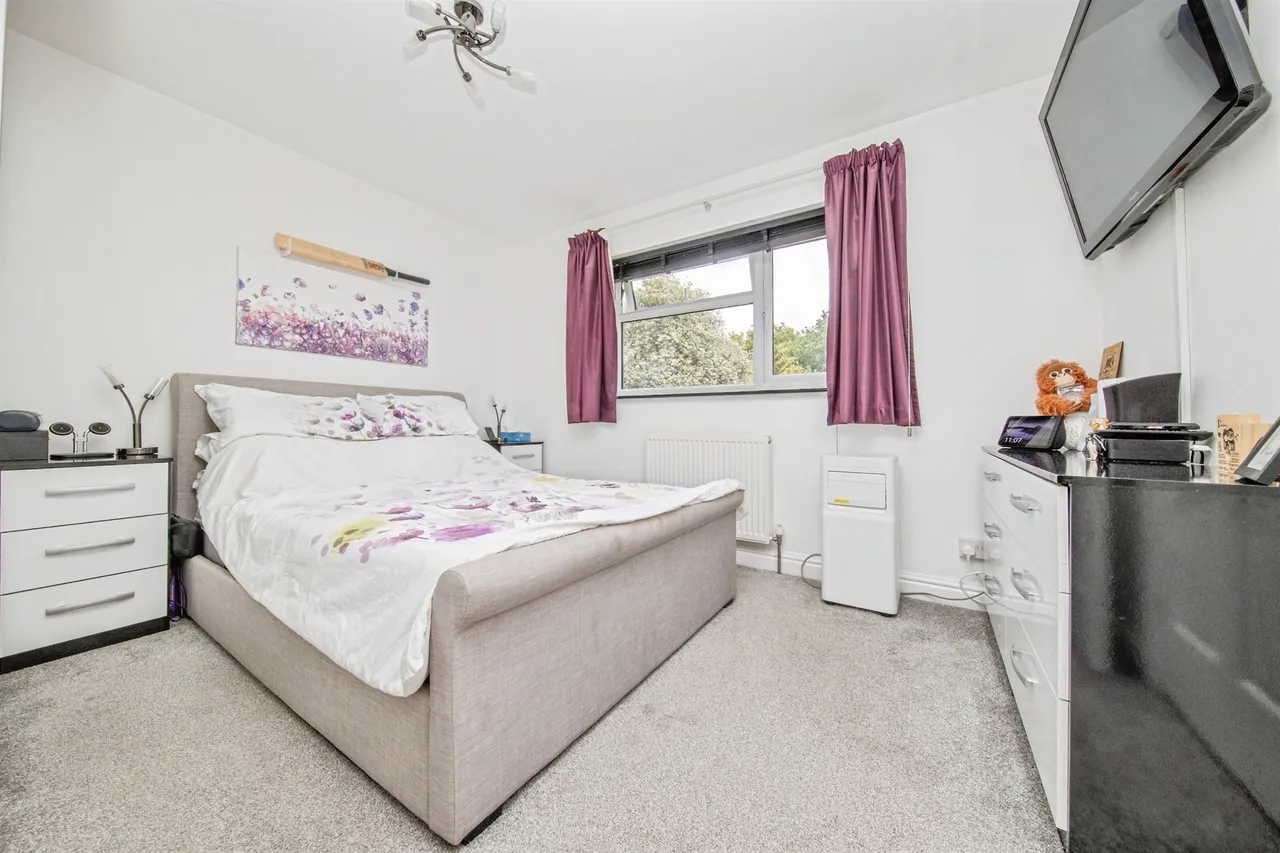 Stable Close, Stanway, Colchester, photo 9