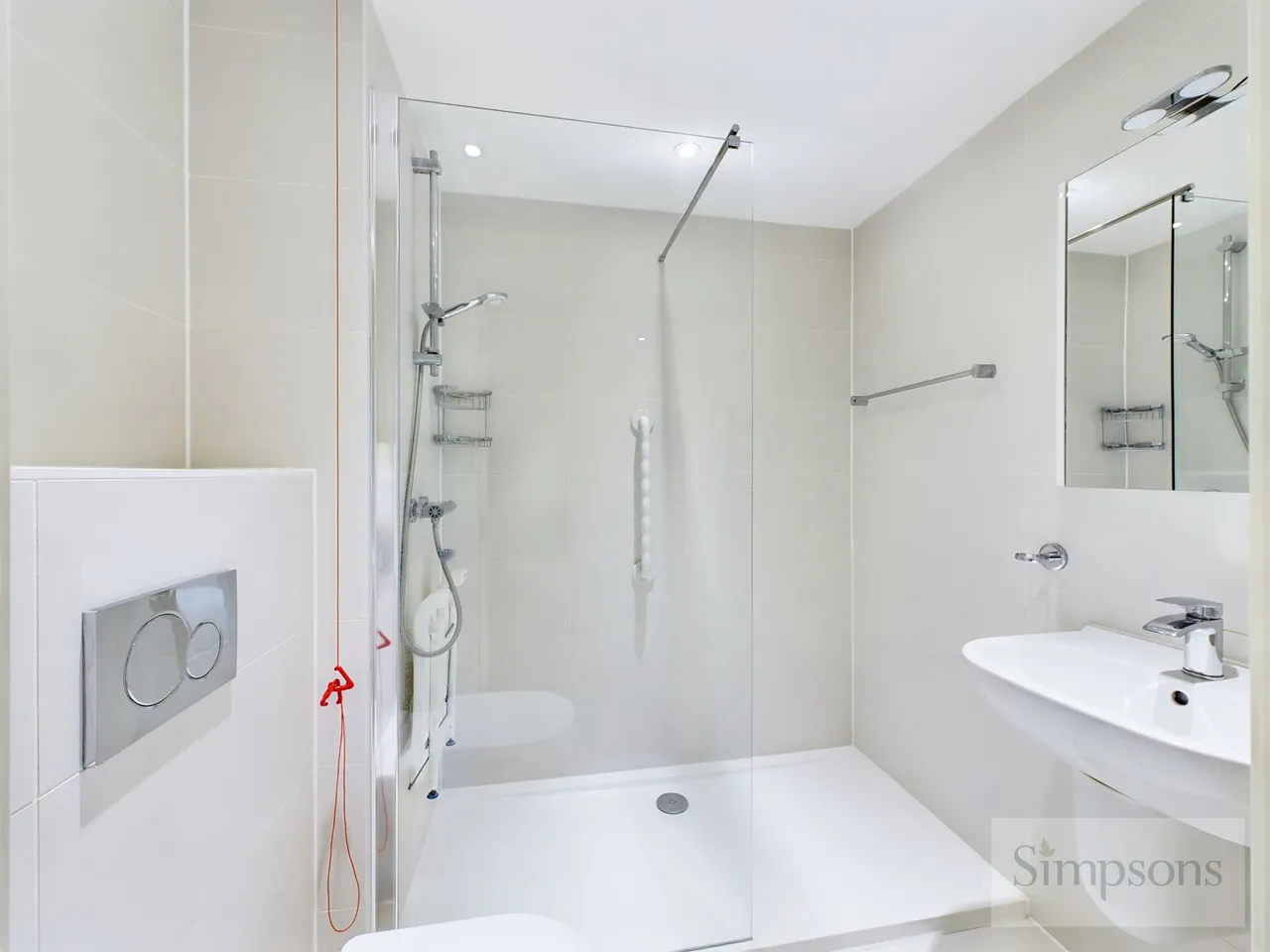 Wootton Road, OX14, photo 6