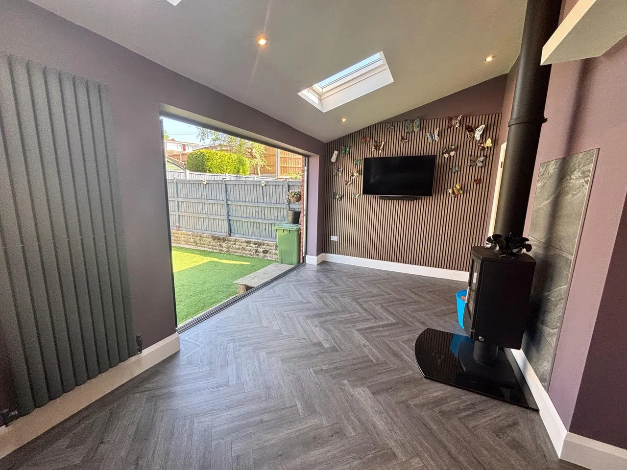 Lilac View Close, Oldham, OL2, photo 8