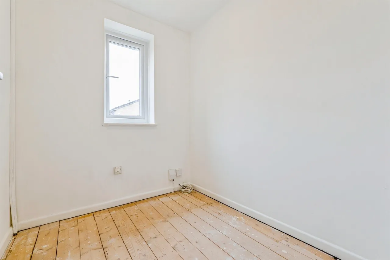Oakleafe Drive, Pontprennau, Cardiff, photo 9