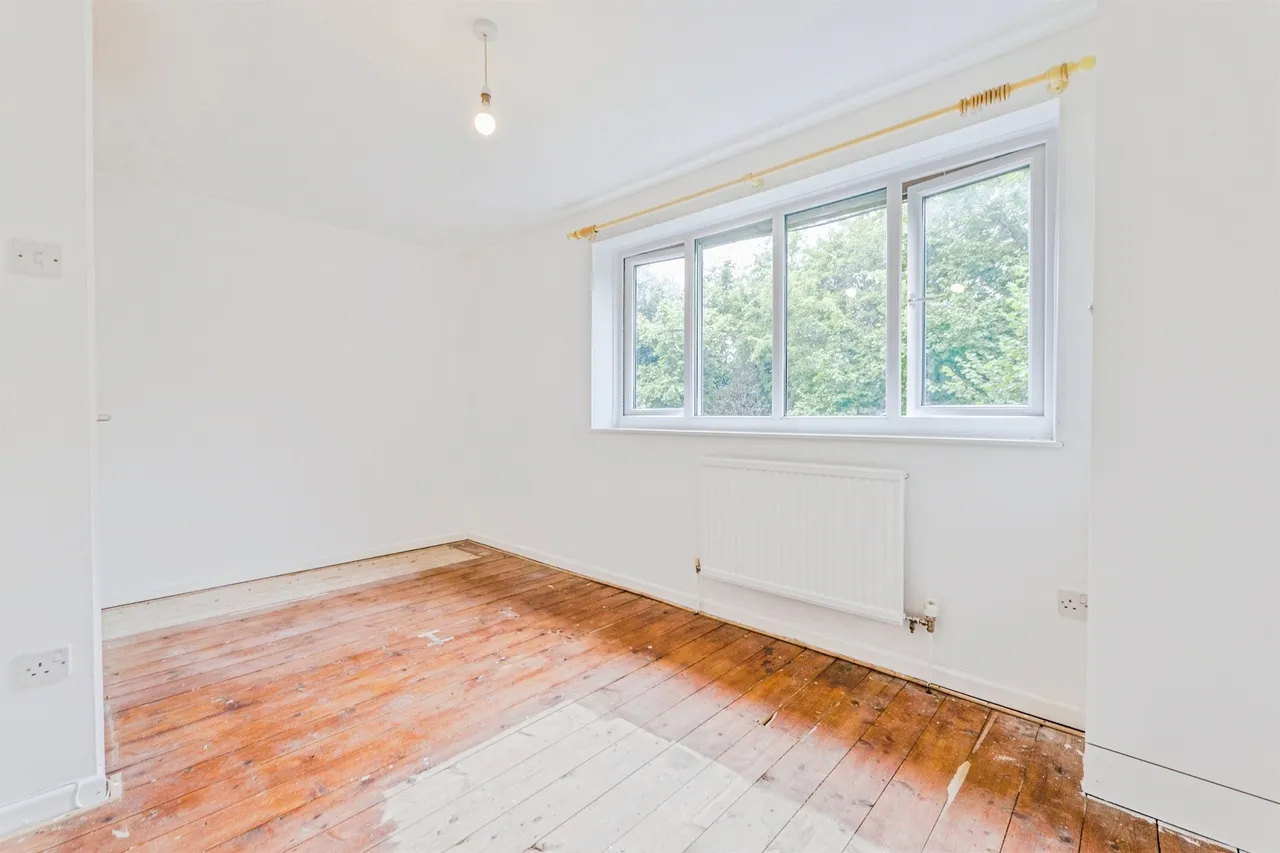 Oakleafe Drive, Pontprennau, Cardiff, photo 7