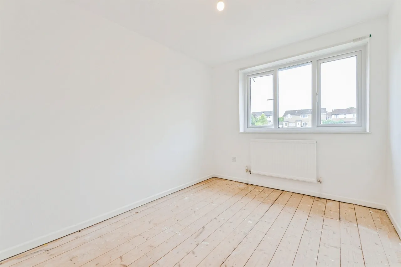 Oakleafe Drive, Pontprennau, Cardiff, photo 8