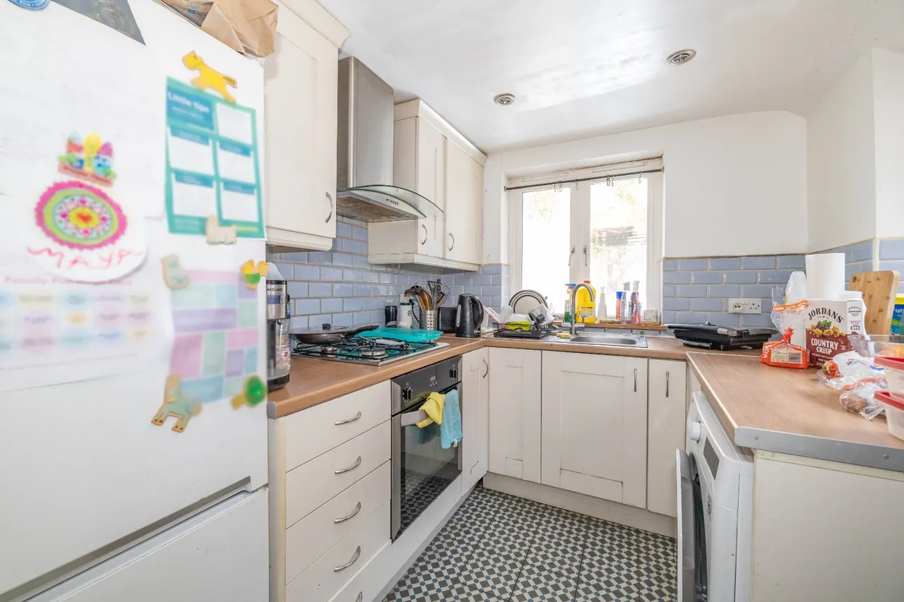 Cossington Road, Canterbury, CT1, photo 3