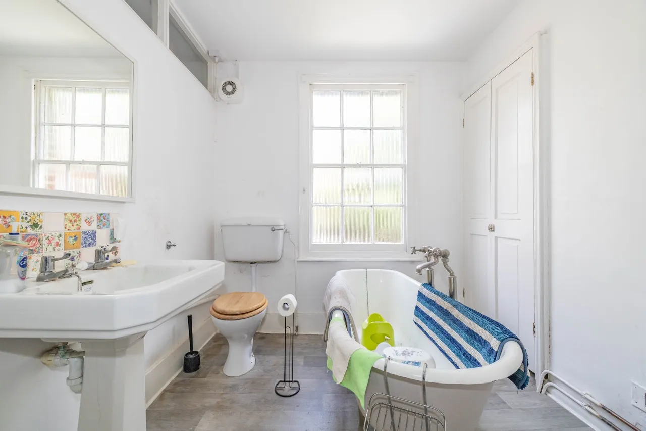 Cossington Road, Canterbury, CT1, photo 7