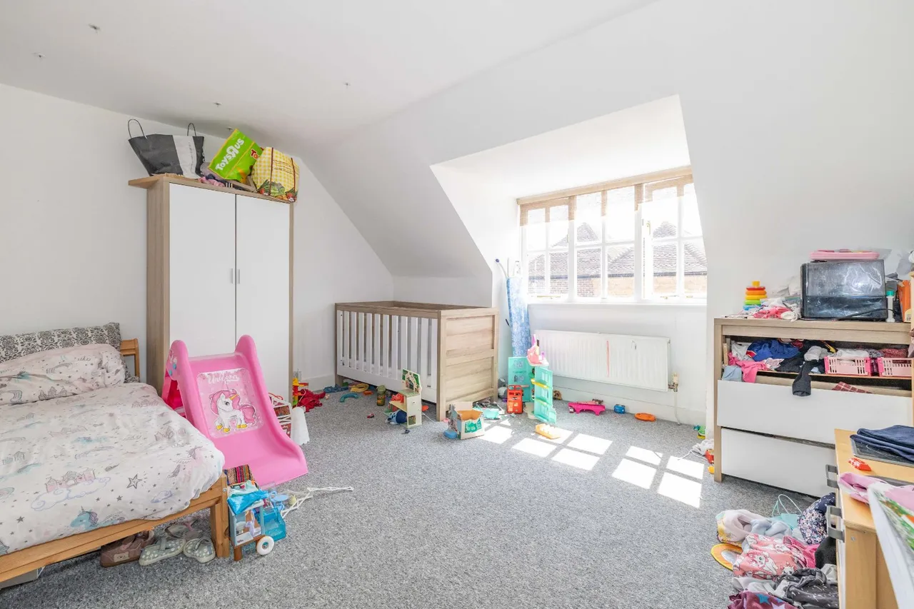 Cossington Road, Canterbury, CT1, photo 8