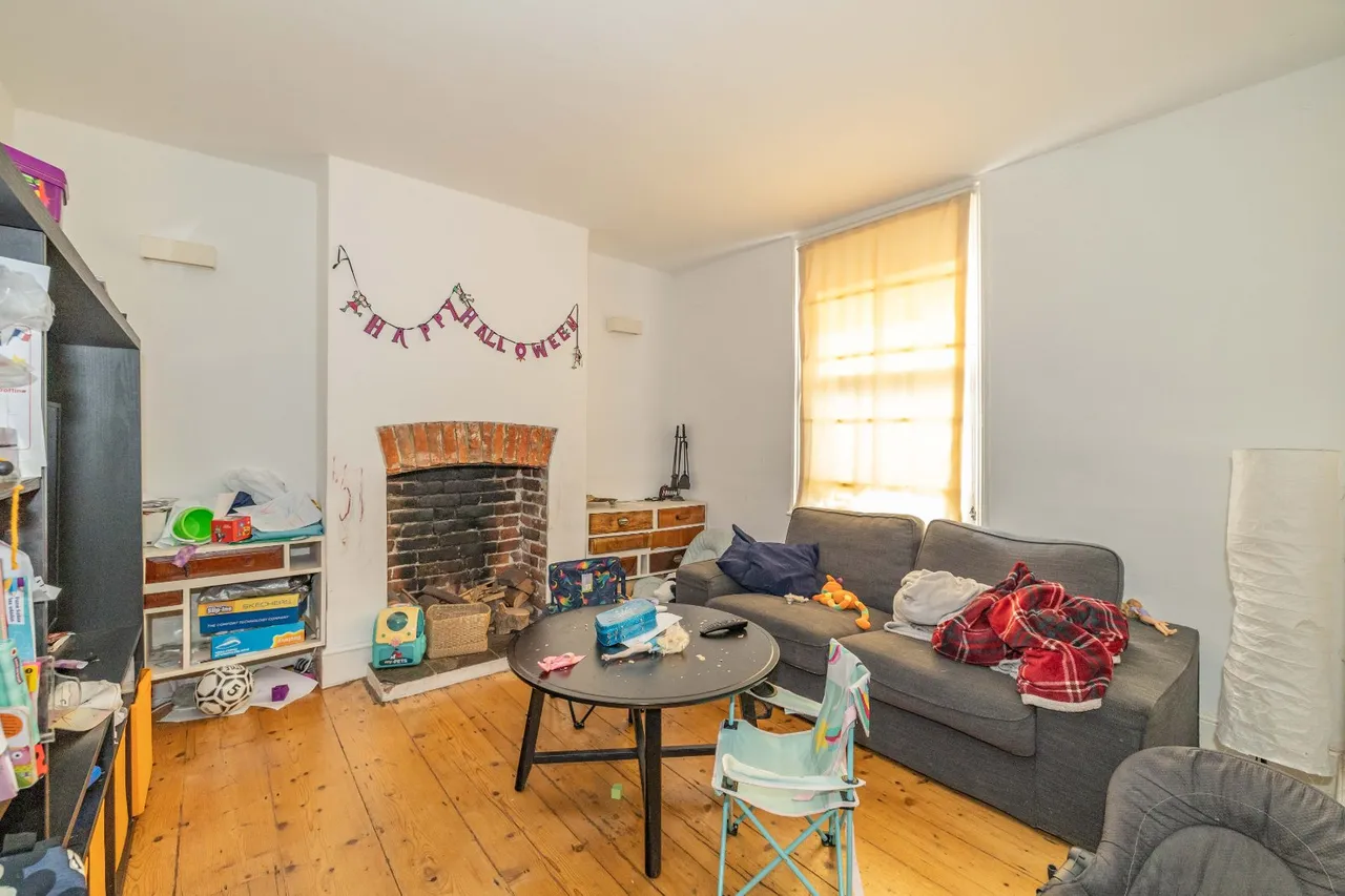 Cossington Road, Canterbury, CT1, photo 2