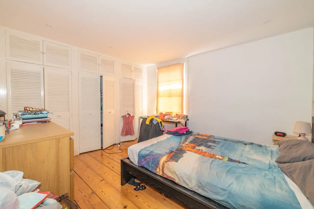 Cossington Road, Canterbury, CT1, photo 6