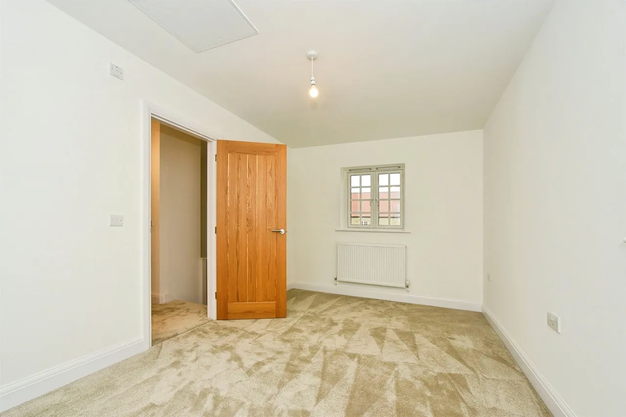 Ampney Meadows, Down Ampney, Cirencester, photo 12