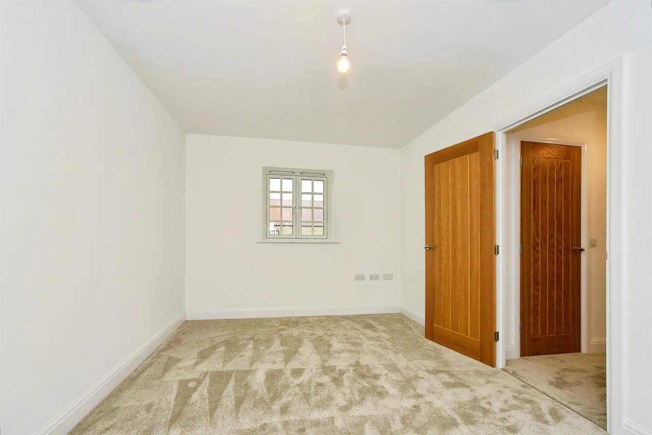Ampney Meadows, Down Ampney, Cirencester, photo 10