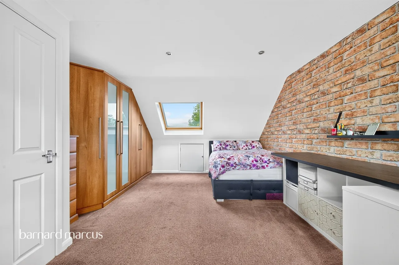 Church Hill Road, Cheam, SM3, photo 15