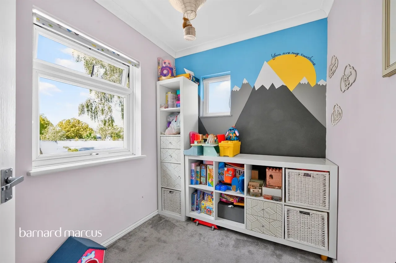 Church Hill Road, Cheam, SM3, photo 13