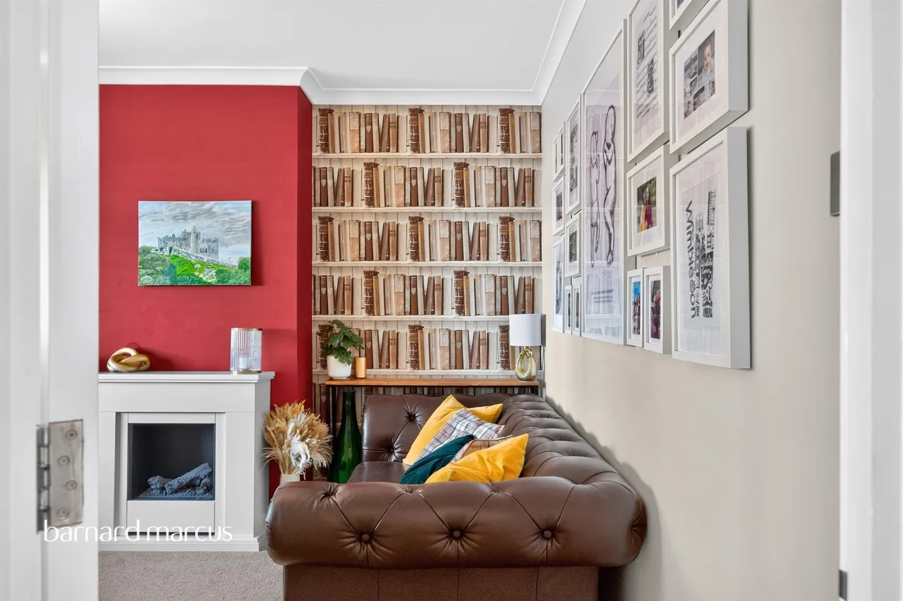 Church Hill Road, Cheam, SM3, photo 6