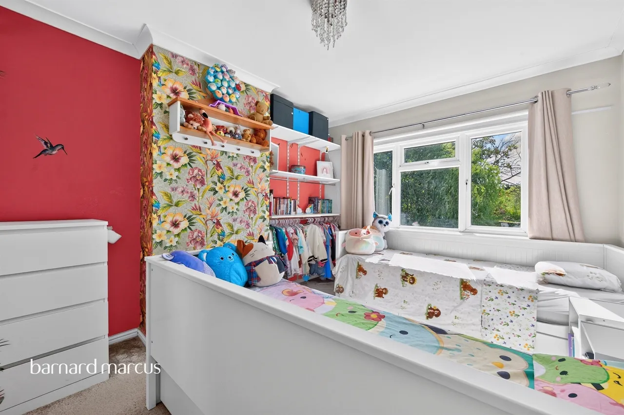 Church Hill Road, Cheam, SM3, photo 12