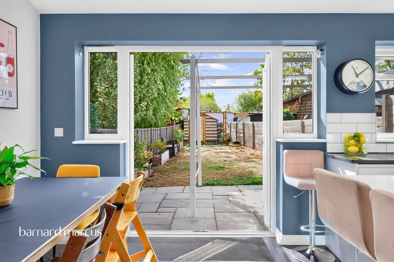 Church Hill Road, Cheam, SM3, photo 3