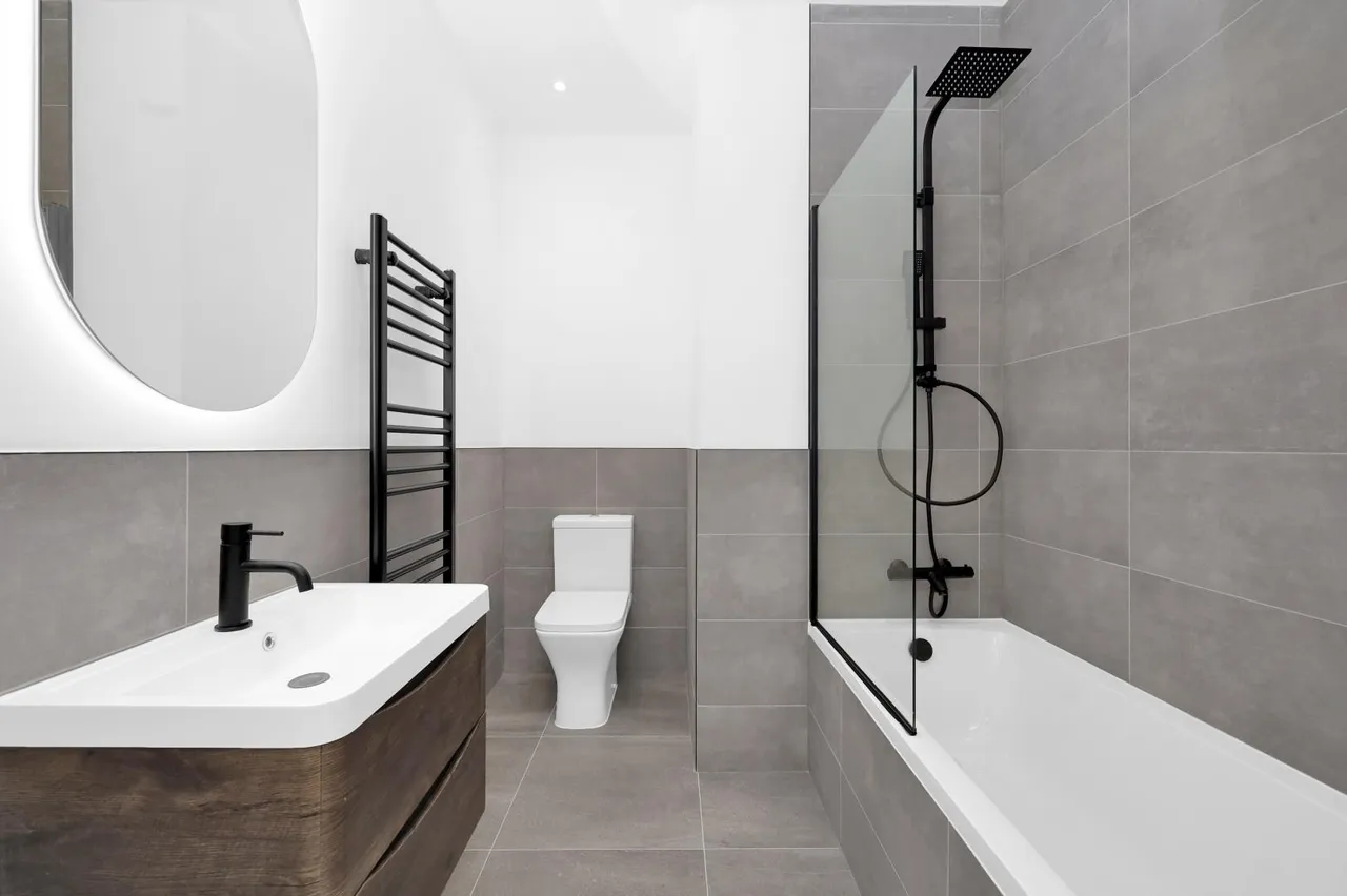 Gordon Road, London, W5 2AR, photo 2