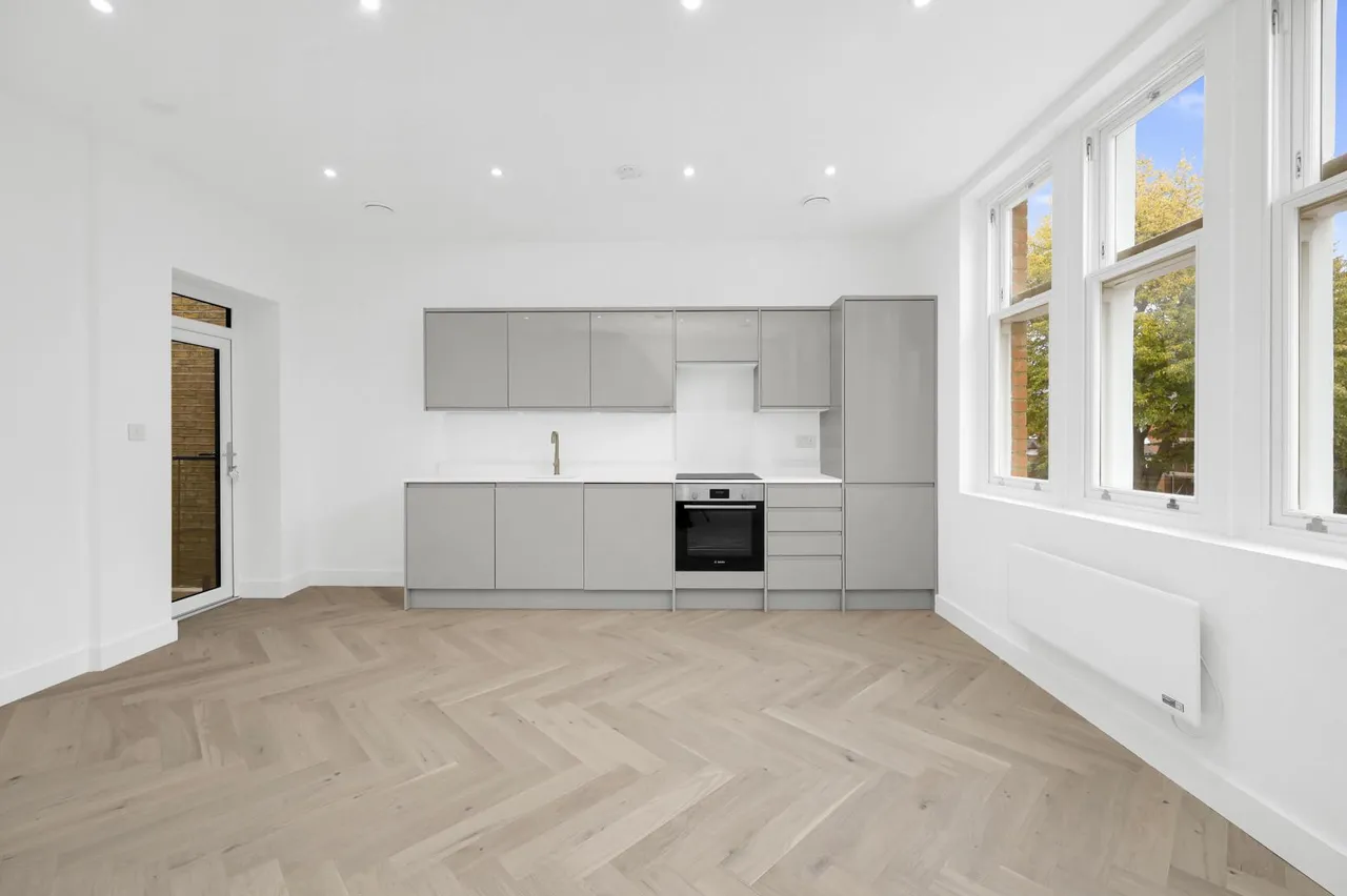 Gordon Road, London, W5 2AR, photo 13