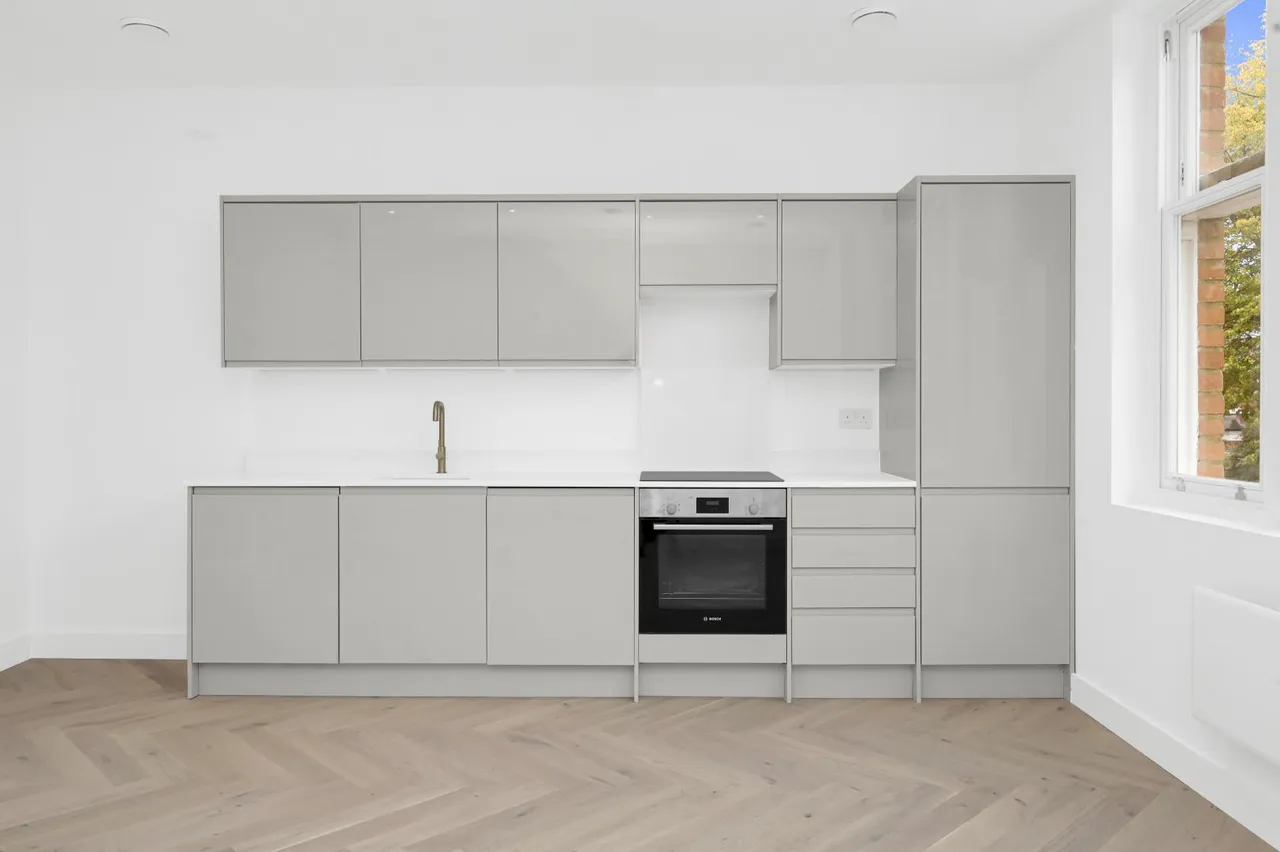 Gordon Road, London, W5 2AR, photo 12