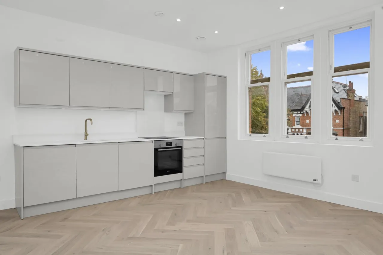 Gordon Road, London, W5 2AR, photo 10