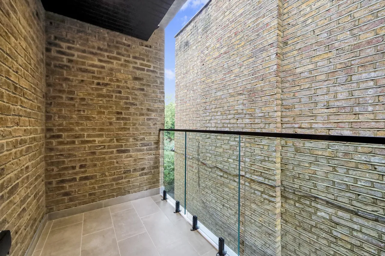 Gordon Road, London, W5 2AR, photo 4