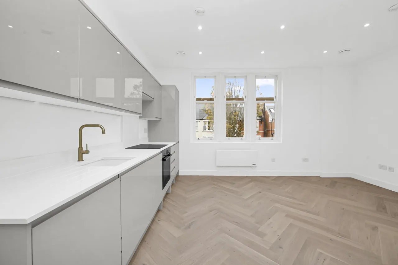 Gordon Road, London, W5 2AR, photo 11