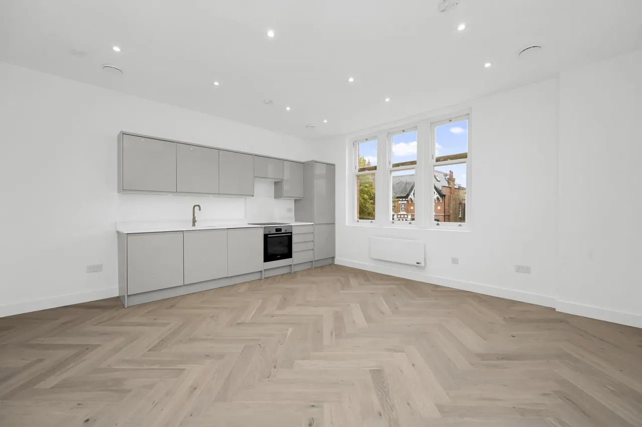 Gordon Road, London, W5 2AR, photo 9
