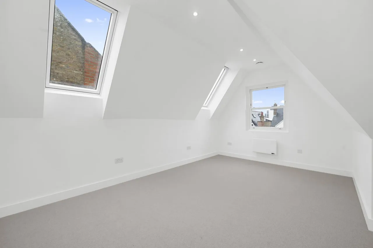 Gordon Road, London, W5 2AR, photo 6
